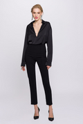 Beverly Blouse