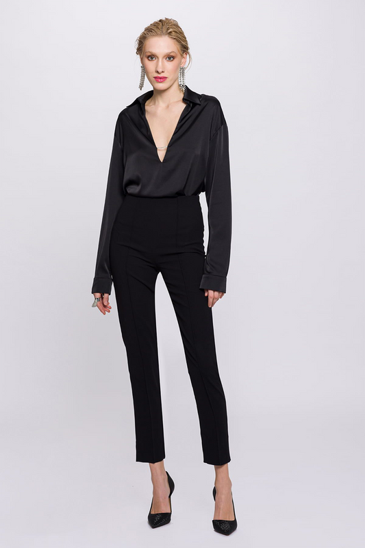 Beverly Blouse
