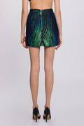 Power Skirt