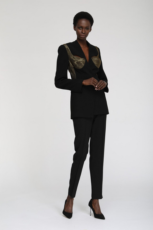 Serafina Pants