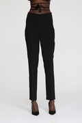 Serafina Pants