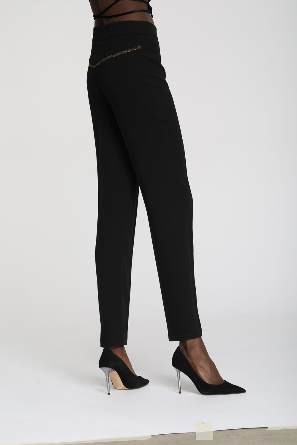 Serafina Pants