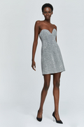 Wilma Dress