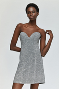 Wilma Dress
