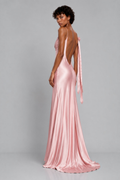 Capri Dress