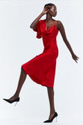 Amour Dress