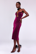 Natalie Dress