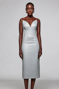 Emilo Dress