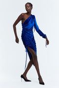 Sara Dress