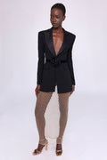 Cuba Blazer