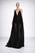 Cha Cha Dress