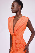 Diva Dress