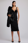 Polaris Dress