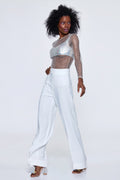 Camila Bodysuit
