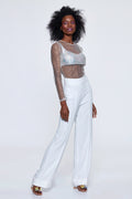 Camila Bodysuit