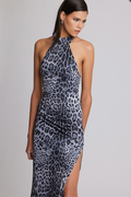 Bora Bora Dress