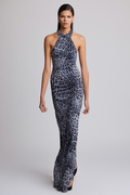 Bora Bora Dress