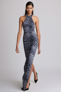 Bora Bora Dress