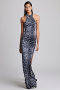 Bora Bora Dress