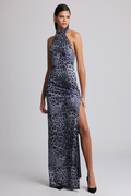 Bora Bora Dress