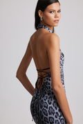 Bora Bora Dress