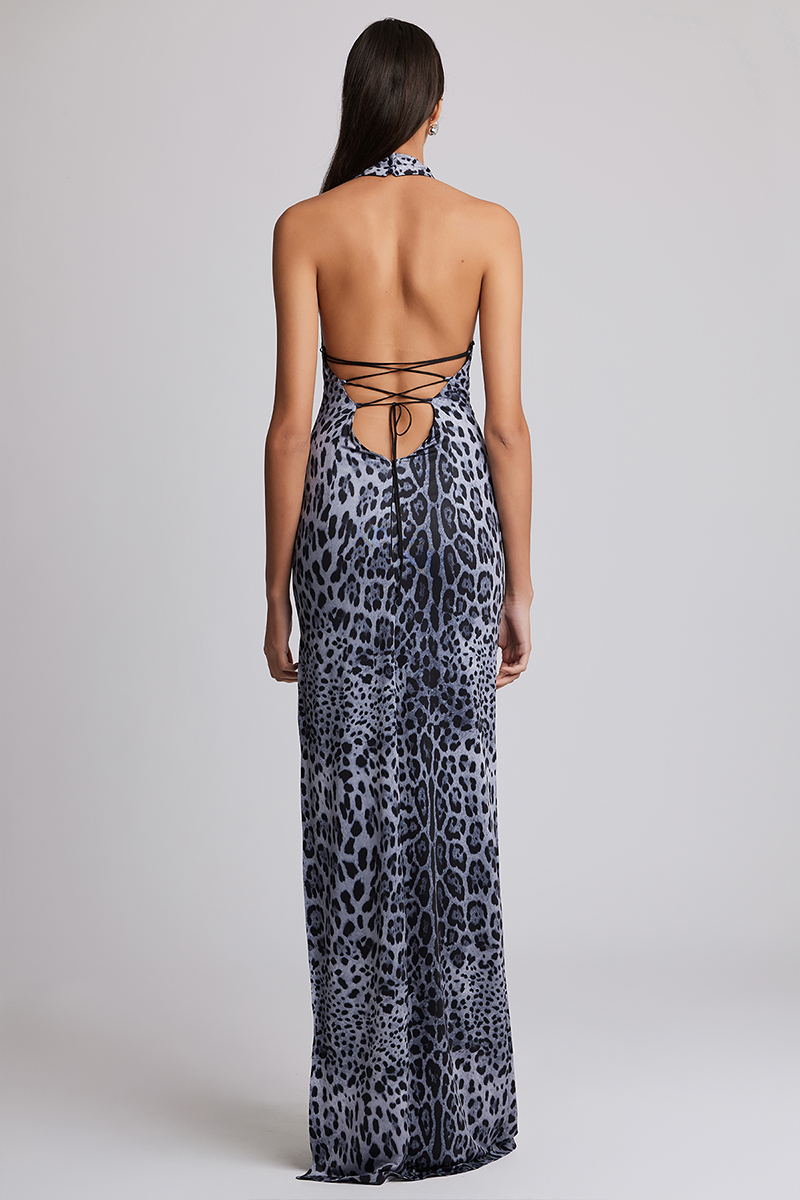 Bora Bora Dress