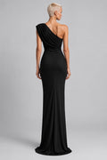 Lala Dress