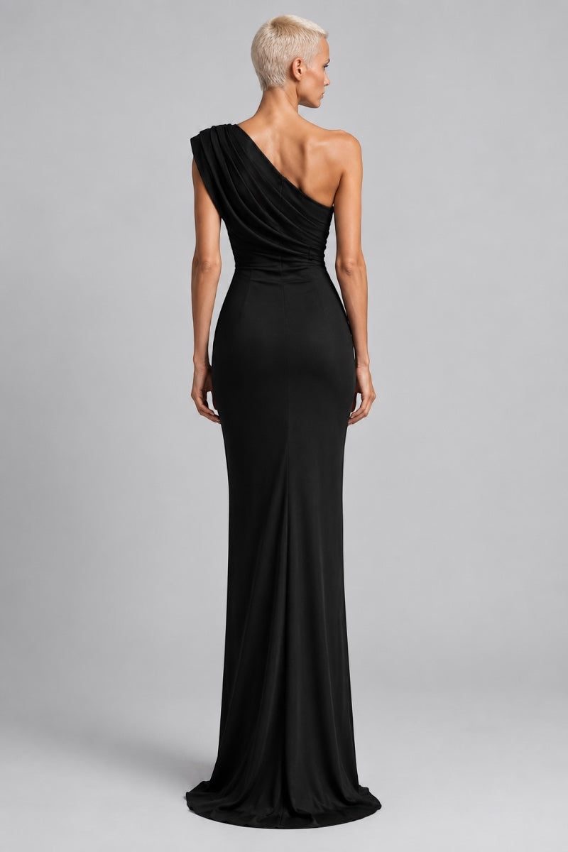 Lala Dress