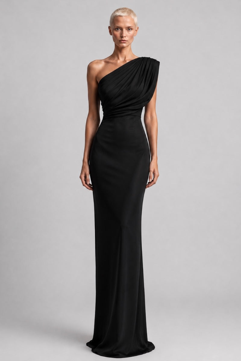 Lala Dress