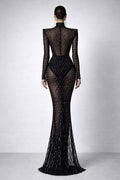 Eleni Dress
