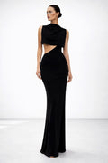 Rock Dress