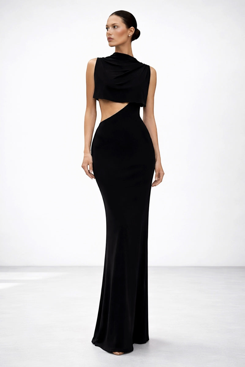 Rock Dress