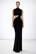 Rock Dress