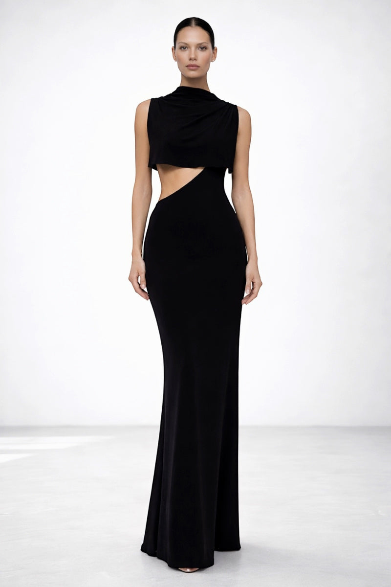 Rock Dress