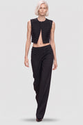 Napolyon Pants