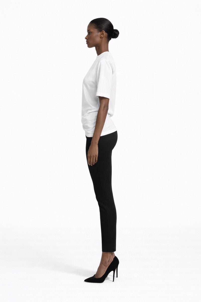 Gigi tshirt