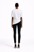 Gigi tshirt
