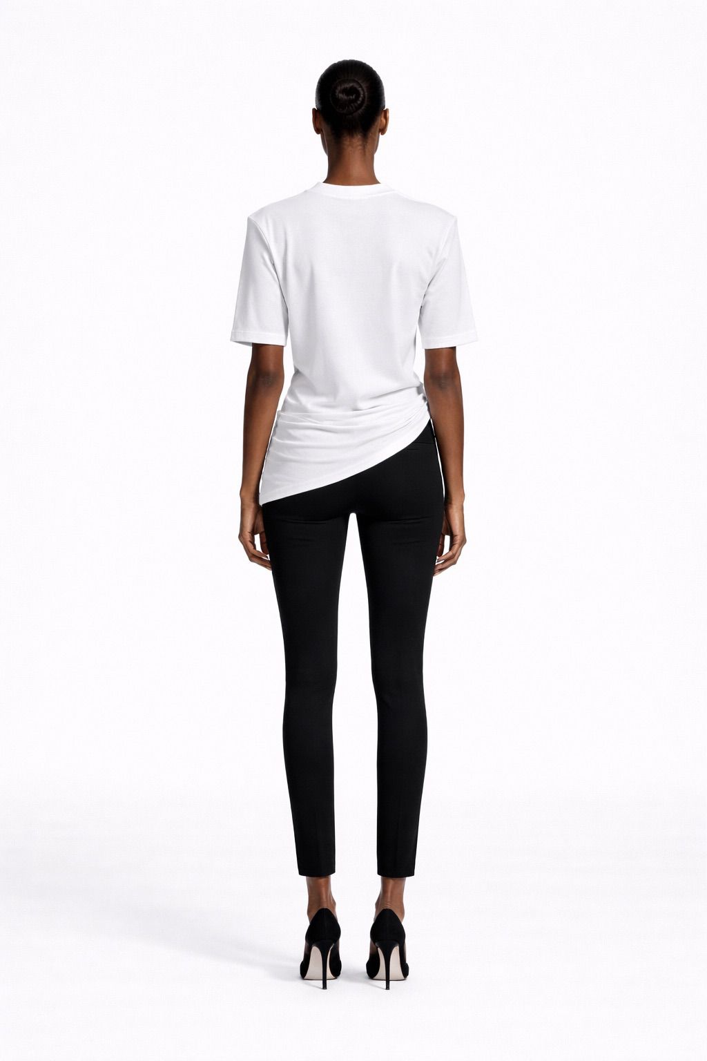 Gigi tshirt