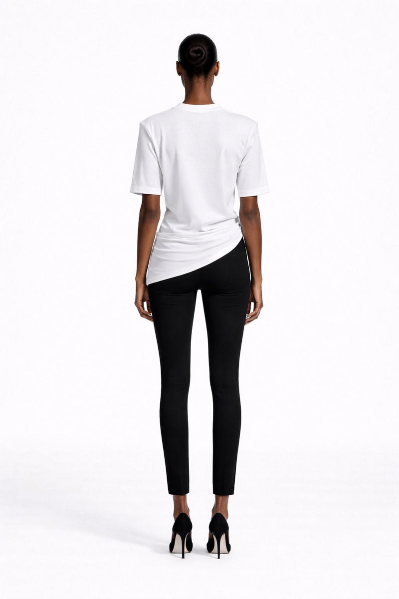 Gigi tshirt