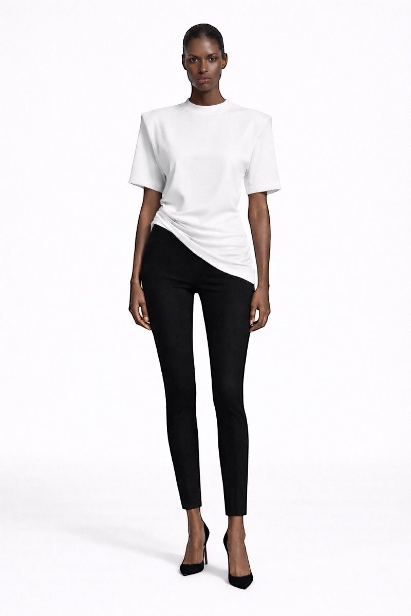Gigi tshirt