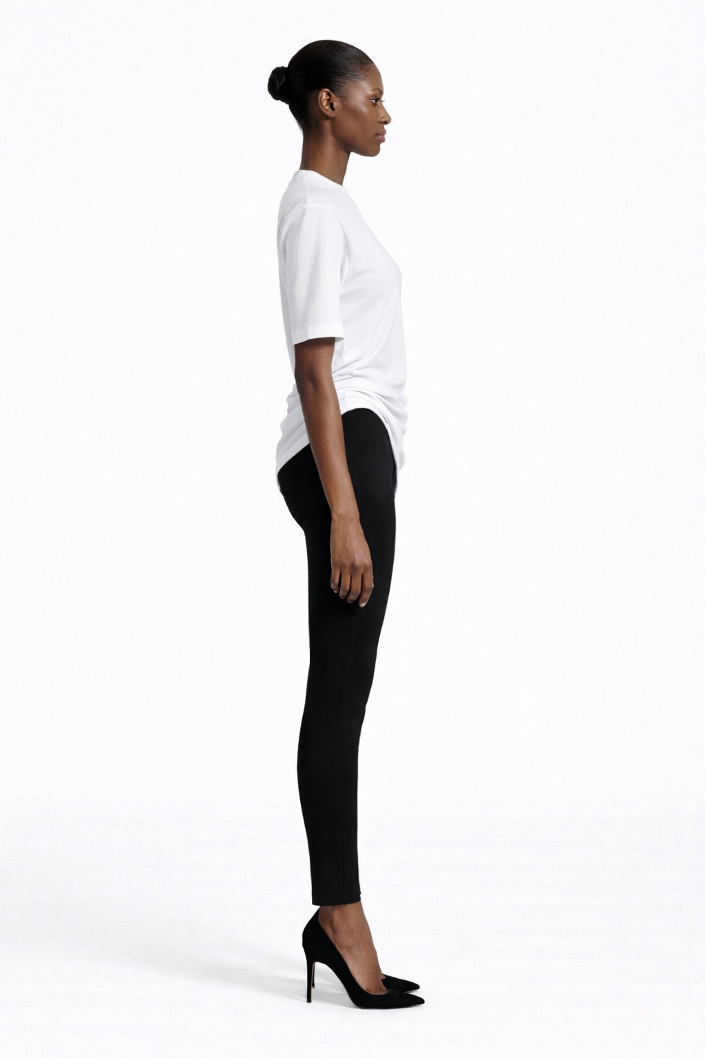 Gigi tshirt