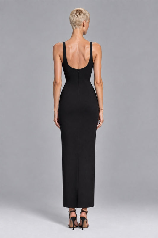 İlayda Dress