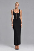 İlayda Dress