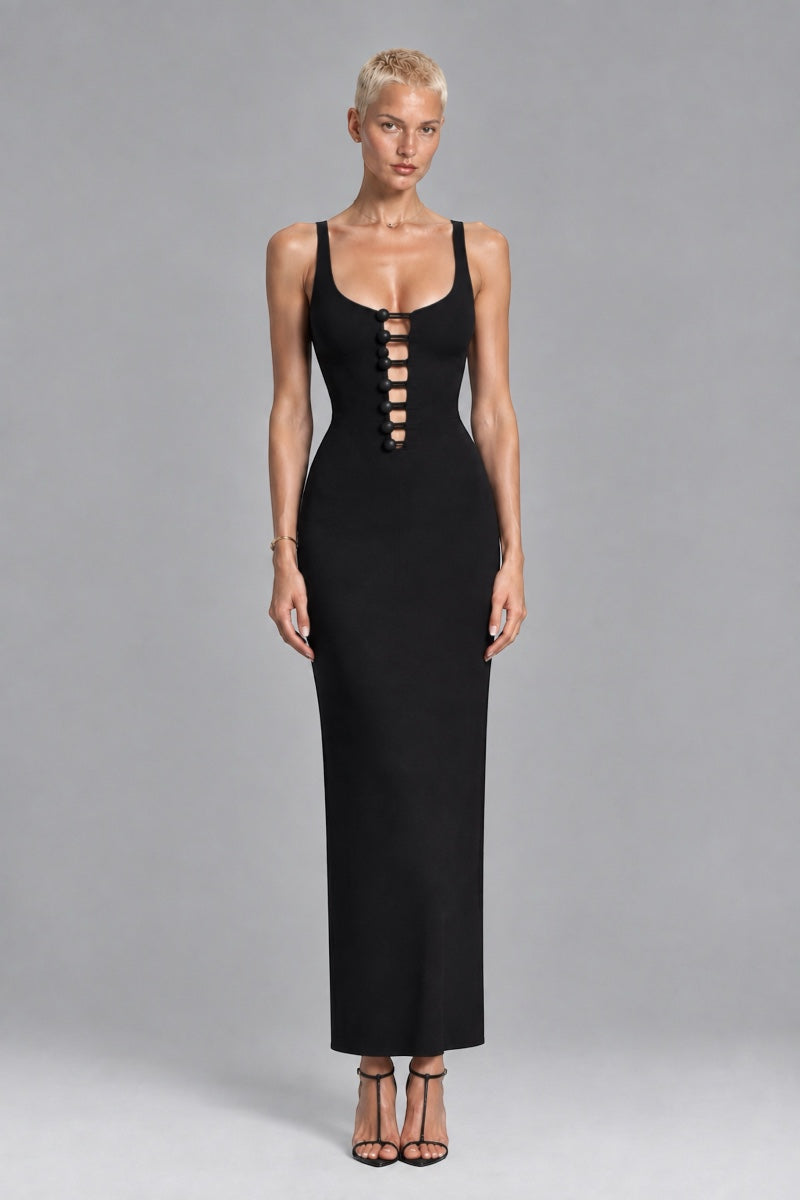 İlayda Dress