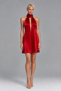 Frida Dress
