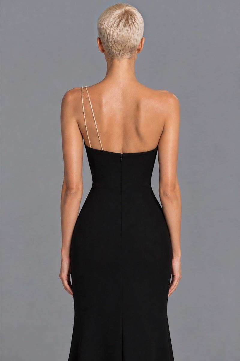 Falcon Dress