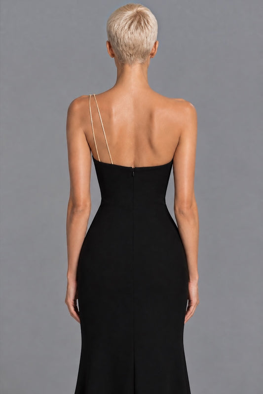 Falcon Dress