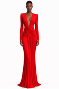 Yola Dress