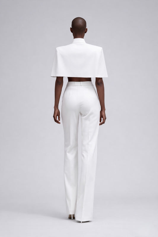 Coqo Pants