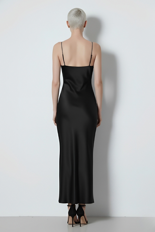 Rosalinda Dress
